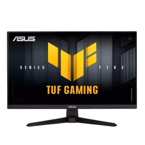 ASUS TUF Gaming VG279QM5A 27" FHD 240Hz Fast IPS Gaming Monitor